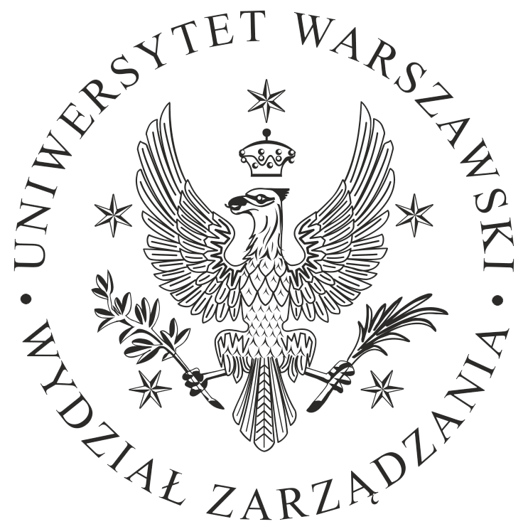 Uniwersytet Warszawski – Wydział Zarządzania